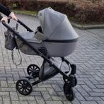 Poussette Anex e-type 2024, Kinderen en Baby's, Buggy's, Ophalen