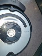 Irobot Roomba 560, Utilisé, Enlèvement ou Envoi