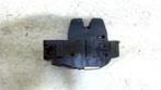 SLOTVANGER ACHTERKLEP ELEKTR. Peugeot (9671153780), Gebruikt, Peugeot, Achterklep