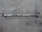 DIVERSEN DIVERS BMW X3 (E83) (09-2003/08-2011), Auto-onderdelen, Gebruikt, BMW