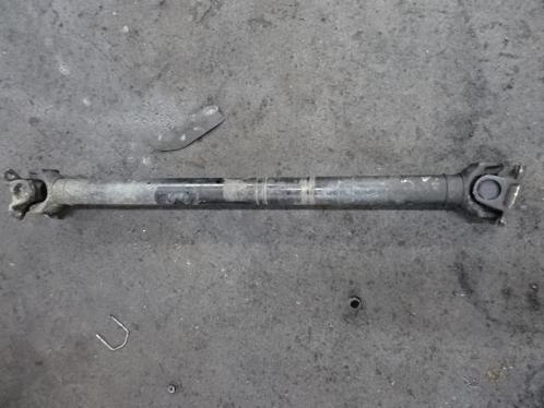 DIVERSEN DIVERS BMW X3 (E83) (09-2003/08-2011), Auto-onderdelen, Overige Auto-onderdelen, BMW, Gebruikt