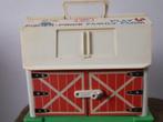 Family Farm - Fisher-Price 915 (1967), Kinderen en Baby's, Ophalen, Gebruikt, Speelset