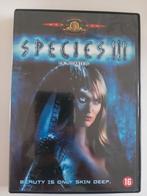 Dvd Species 3 (Horrorfilm/SF), Ophalen of Verzenden, Zo goed als nieuw