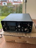 KATSUMI MC-902, Enlèvement, Neuf, Émetteur et Récepteur