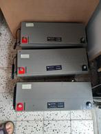 victron AGM batterijen, Ophalen, Gebruikt, Motor en Techniek, Motorboot