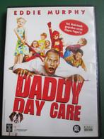 Daddy Day Care (2003), Alle leeftijden, Ophalen of Verzenden, Zo goed als nieuw, Overige genres