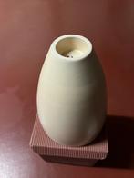 Nieuwe kantelvaas 20 cm, Enlèvement, Neuf, Moins de 50 cm