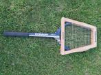 Donnay tennisracket, Sport en Fitness, Tennis, Ophalen of Verzenden, Gebruikt, Overige merken