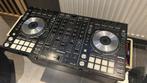 Pioneer DDJ-SX, Musique & Instruments, DJ sets & Platines, DJ-Set, Utilisé, Pioneer, Enlèvement ou Envoi