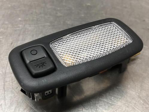BINNENVERLICHTING VOOR Hyundai i30 Fastback (PDEBA / PEDBC), Auto-onderdelen, Verlichting, Hyundai, Gebruikt