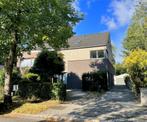 Riant gelijkvloersappartement (125m²), 2 slpk, tuin & garage, 50 m² of meer, Gent