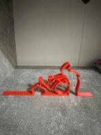 La linea, Maison & Meubles, Enlèvement, Neuf