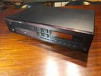 Luxman cd speler, Audio, Tv en Foto, Ophalen, Zo goed als nieuw