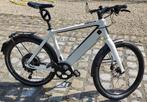 Stromer ST2, Fietsen en Brommers, Elektrische fietsen, Gebruikt, 50 km per accu of meer, Stromer, 47 tot 51 cm