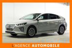 Hyundai IONIQ E-Ioniq 38.3 kWh Feel - Garantie HYUNDAI 12/20, 100 kW, Argent ou Gris, Achat, Euro 6