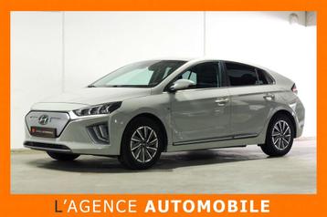 Hyundai IONIQ E-Ioniq 38.3 kWh Feel - Garantie HYUNDAI 12/20