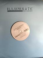 Dj the freshmaker malestic ( near mint ) 56, Cd's en Dvd's, Vinyl | Dance en House, Ophalen of Verzenden, Zo goed als nieuw