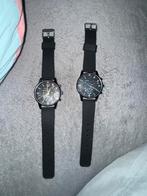 Montre quartz lot, Enlèvement ou Envoi, Comme neuf