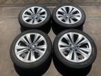 VW TRANSPORTER T5 T6 VELGEN + HANKOOK BANDEN 245 45 R18, Auto-onderdelen, Ophalen of Verzenden, Nieuw, Volkswagen
