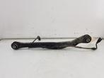 REACTIESTANG RECHTS ACHTER BMW X2 (F39) (01-2017/10-2023), Auto-onderdelen, Gebruikt, BMW