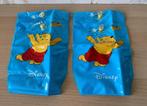 Disney winnie the Pooh zwembandjes, Kinderen en Baby's, Babykleding | Baby-zwemkleding, Ophalen of Verzenden