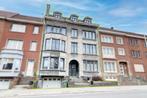 Maison à vendre à Tournai, Maison individuelle