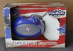 View-master America The Beautiful Viewer, Ophalen of Verzenden