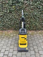 Karcher Schrobmachine br30, Doe-het-zelf en Bouw, Reinigingsmachines, Ophalen, Zo goed als nieuw, Schrobmachine