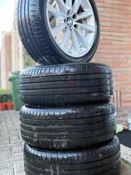 Bmw velgen 18 inch, Ophalen, 18 inch, Velg(en)