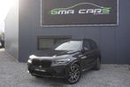 BMW X3 xDrive30e Aut.M Pack-Nav-Airco-Leder-360c-Garantie, Auto's, Automaat, Gebruikt, 4 cilinders, Bedrijf