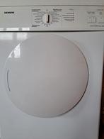 Siemens Droogkast, Elektronische apparatuur, Droogkasten, Ophalen, Gebruikt, Luchtafvoer, 4 tot 6 kg