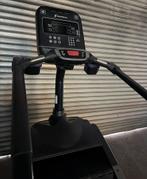 STAR TRAC 8 LOOPBAND + CROSSTRAINER + STAIR BIKE + RECUMBENT, Enlèvement ou Envoi, Comme neuf