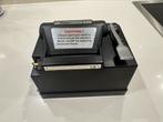 Powermatic 2 sigaretten machine, Ophalen, Zo goed als nieuw, Overige typen