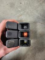 Schakelaars ford fiesta mk2, Enlèvement, Ford