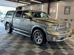 Dodge RAM 1500 5.7 V8 Benzine/LPG bj. 2013, Auto's, Automaat, Euro 5, 8 cilinders, 295 kW