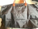 Sac Longchamp, Bijoux, Sacs & Beauté, Sacs | Sacs Femme, Enlèvement, Neuf, Noir, Sac à main