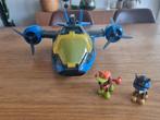 Paw patrol vliegtuig, Kinderen en Baby's, Ophalen, Gebruikt