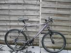 Thompson hydro MTB ATB heel goede staat 8X3., Ophalen of Verzenden