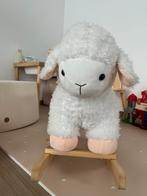 Baby hobbelpaardje, Enfants & Bébés, Enlèvement, Comme neuf