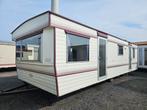 Mobil-home en vente 4.750€ 🚚 inclus ! ! !, Caravanes & Camping, Caravanes résidentielles