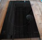 Cuisinière à induction (intégrée), Electroménager, Enlèvement, Encastré, Induction