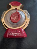 Flesje 50 ml cartier, Ophalen of Verzenden