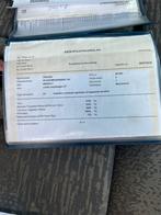 Renault Master paardencamionette te koop, Dieren en Toebehoren, Rijtuigen en Koetsen, Gebruikt, Paard of Pony