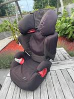 Autostoel maxi cosi Rodi XP Fix air protect, Autogordel of Isofix, Gebruikt, 15 t/m 36 kg, Verstelbare rugleuning