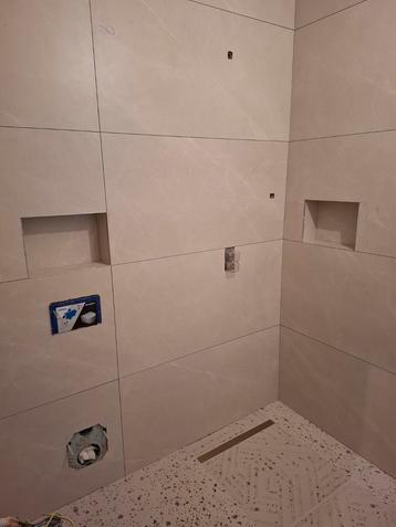 Travaux de A a Z  Pá cher   beschikbaar voor biedingen