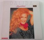 Vinyl Double LP Dalida Bambino Chansons Françaises Pop Franc, CD & DVD, 12 pouces, Enlèvement ou Envoi, 1960 à 1980