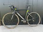 Racefiets Merida Reacto 400 alu, Fietsen en Brommers, Fietsen | Racefietsen, Ophalen of Verzenden