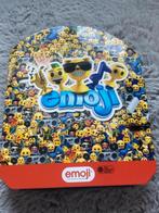 Emoji's Aldi 2022, Verzamelen, Aldi, Ophalen of Verzenden