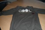 kleding meisjes, Ophalen, Gebruikt, Maat 176