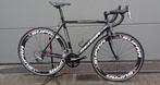 SENSA trentino SL, Ophalen, Aluminium